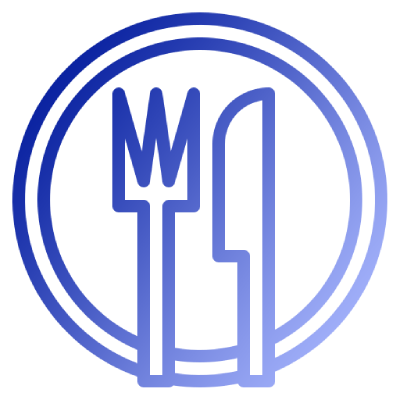 Big Mouth takeaway Coatbridge food icon